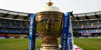 ipl-2026-auction-glenn-maxwell-withdraws-name