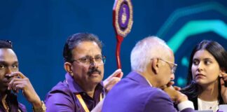 ipl-2026-auction-kkr-might-be-target-3-bowlers