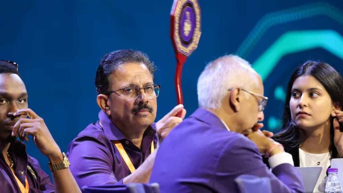 ipl-2026-auction-kkr-might-be-target-3-bowlers