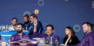 ipl-2026-auction-kkr-picks-sarthak-yadav-pappu-yadav-son
