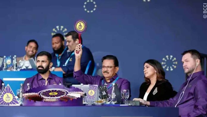 ipl-2026-auction-kkr-picks-sarthak-yadav-pappu-yadav-son
