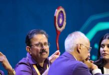 নিলামে সম্ভাব্য এই চার তারকাকে টার্গেট শাহরুখের দলের! ipl-2026-kkr-targets-four-players-auction-news