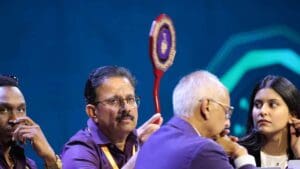 ipl-2026-kkr-targets-four-players-auction-news