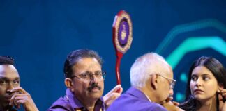 ipl-2026-auction-kkr-targets-cricketer