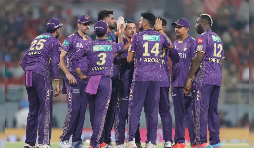 ipl-2026-auction-mustafizur-rahman-kkr-price-9-cr