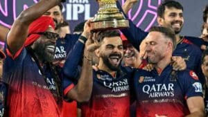 ipl-2026-auction-rcb-targets-5-star-cricketer