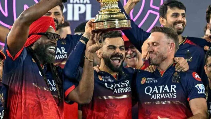 ipl-2026-auction-rcb-targets-5-star-cricketer