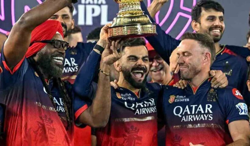 ipl-2026-auction-rcb-targets-5-star-cricketer
