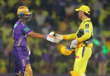 ipl-2026-cameron-green-csk-vs-kkr-auction-battle