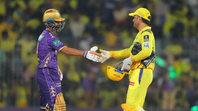 ipl-2026-cameron-green-csk-vs-kkr-auction-battle