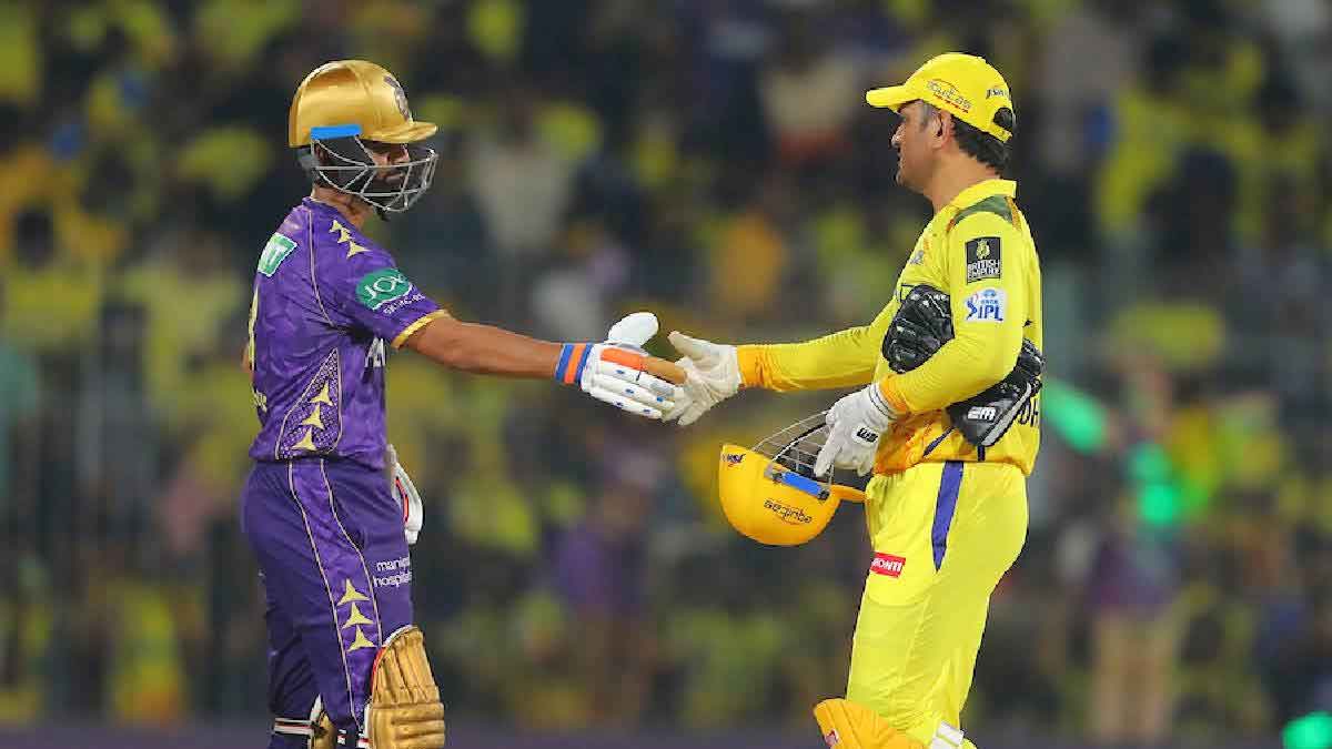 ipl-2026-cameron-green-csk-vs-kkr-auction-battle