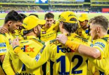 ipl-2026-csk-all-rounder-ramakrishna-ghosh-vijay-hazare-record