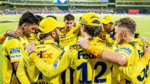 ipl-2026-csk-all-rounder-ramakrishna-ghosh-vijay-hazare-record