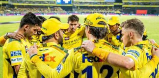 ipl-2026-csk-all-rounder-ramakrishna-ghosh-vijay-hazare-record