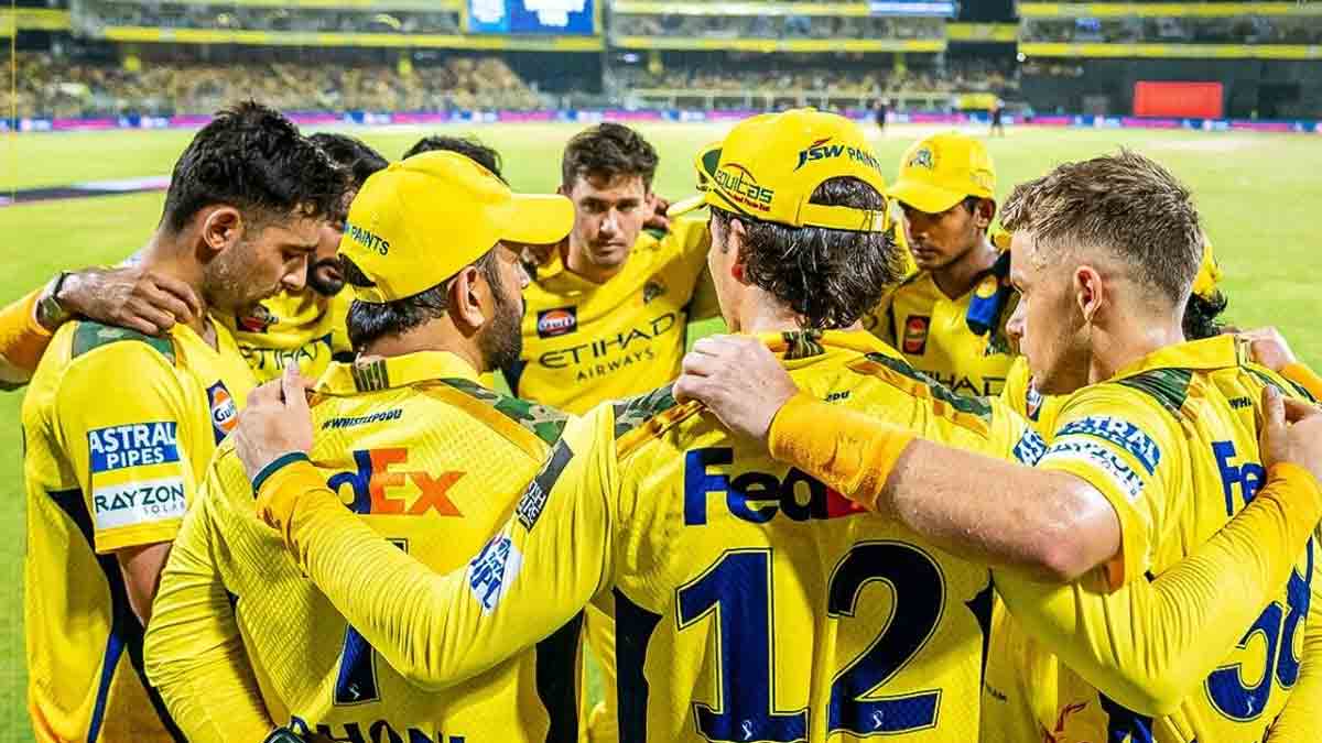 ipl-2026-csk-all-rounder-ramakrishna-ghosh-vijay-hazare-record