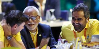 ipl-2026-csk-rebuild-sanju-samson-jadeja-trade-analysis