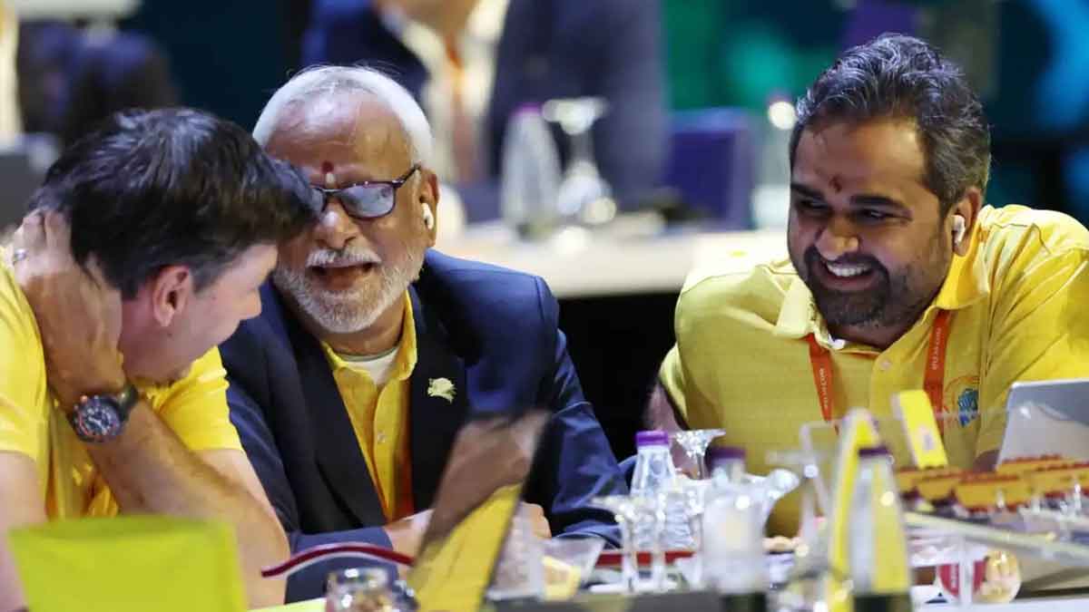 ipl-2026-csk-rebuild-sanju-samson-jadeja-trade-analysis