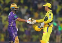 ipl-2026-david-miller-auction-target-csk-vs-kkr