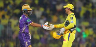 ipl-2026-david-miller-auction-target-csk-vs-kkr