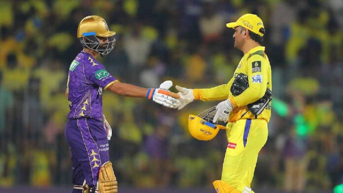 ipl-2026-david-miller-auction-target-csk-vs-kkr