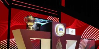 ipl-2026-fastest-100-wickets-indian-bowlers-kkr-star