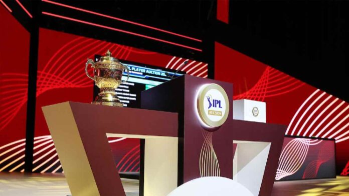 ipl-2026-fastest-100-wickets-indian-bowlers-kkr-star