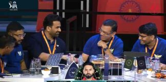 ipl-2026-five-possible-targets-for-lucknow-super-giants-in-auction