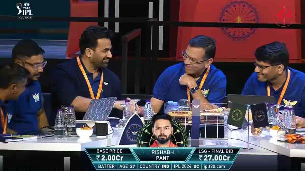 ipl-2026-five-possible-targets-for-lucknow-super-giants-in-auction