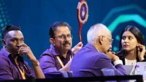 ipl-2026-auction-kkr-buy-bengal-cricketer-akash-deep