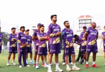 ipl-2026-kkr-x-factor-umran-malik-sunil-narine-prediction