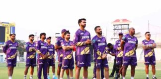 ipl-2026-kkr-x-factor-umran-malik-sunil-narine-prediction