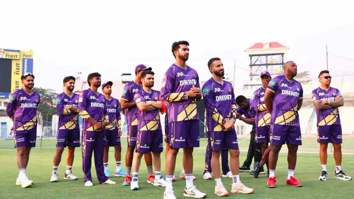 ipl-2026-kkr-x-factor-umran-malik-sunil-narine-prediction