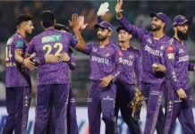 ipl-2026-moeen-ali-opts-out-joins-psl