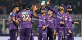 ipl-2026-moeen-ali-opts-out-joins-psl