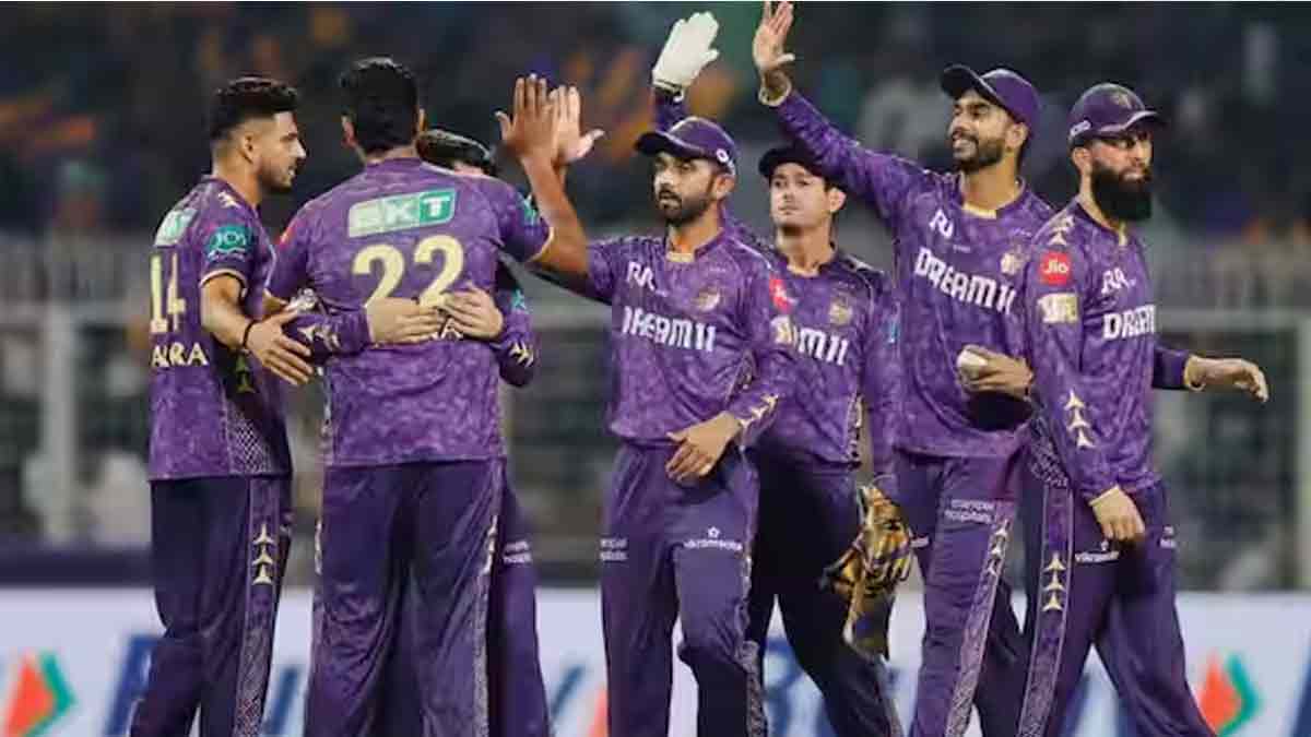 ipl-2026-moeen-ali-opts-out-joins-psl