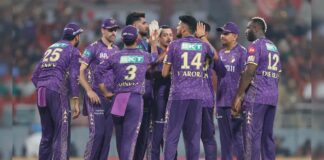 ipl-2026-mustafizur-rahman-kkr-controversy