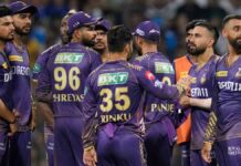 ipl-2026-quinton-de-kock-late-addition-auction