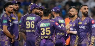 ipl-2026-quinton-de-kock-late-addition-auction