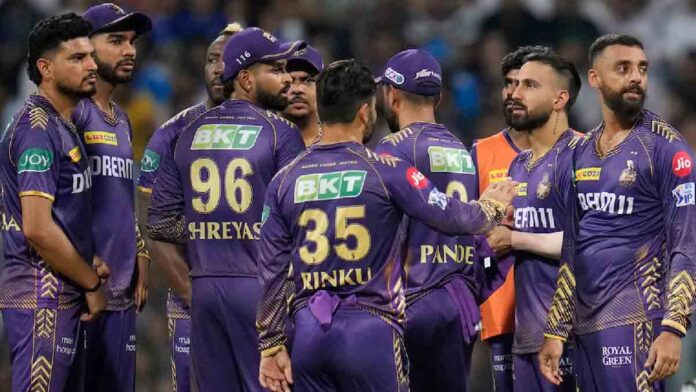 ipl-2026-quinton-de-kock-late-addition-auction ipl-2026-quinton-de-kock-late-addition-auction