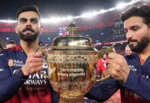 rcb-target-8-players-for-ipl-2026-auction