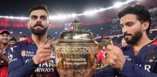 rcb-target-8-players-for-ipl-2026-auction