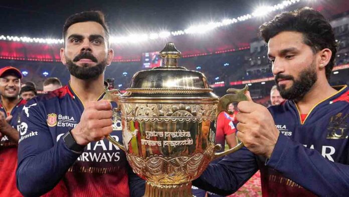 ipl-2026-rcb-auction-player-shortlist-analysis