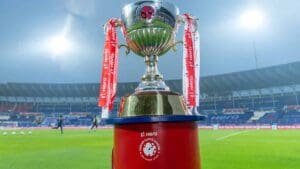 isl-clubs-proposal-to-aiff-sports-ministry