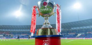 isl-clubs-proposal-to-aiff-sports-ministry