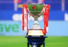 isl-crisis-football-club-meeting-with-sports-ministry-december-3