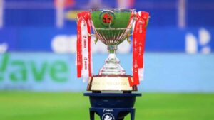 isl-crisis-football-club-meeting-with-sports-ministry-december-3