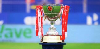 isl-crisis-football-club-meeting-with-sports-ministry-december-3