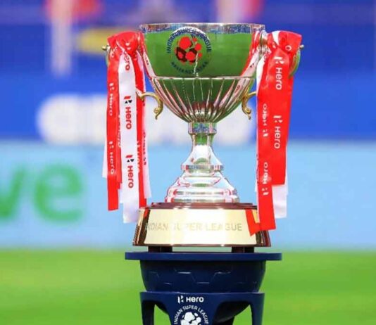 isl-crisis-football-club-meeting-with-sports-ministry-december-3