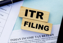 last date to file belated ITR