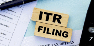 last date to file belated ITR
